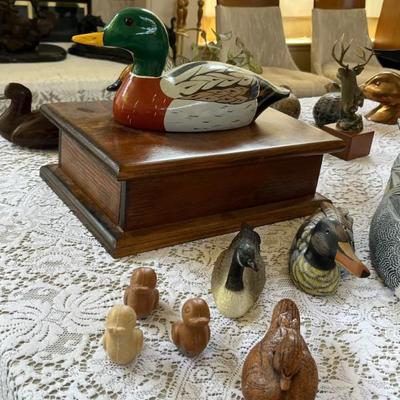 Sale Photo Thumbnail #157
