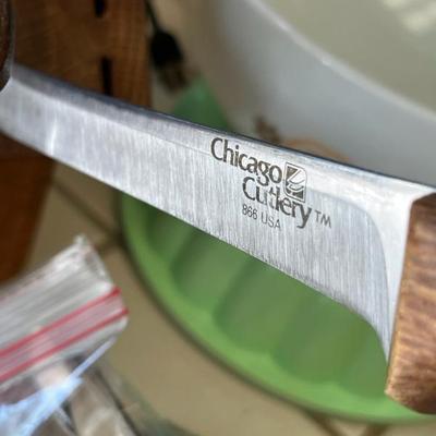 Sale Photo Thumbnail #235