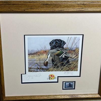 Sale Photo Thumbnail #103