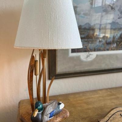 Sale Photo Thumbnail #123