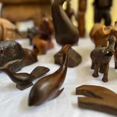 Sale Photo Thumbnail #134