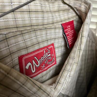 Sale Photo Thumbnail #358