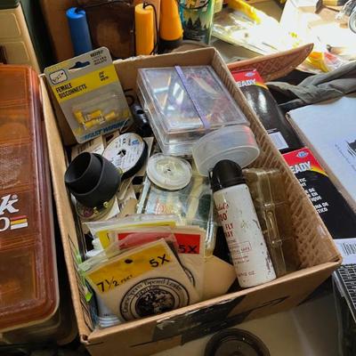 Sale Photo Thumbnail #395