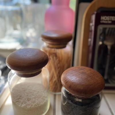 Sale Photo Thumbnail #233
