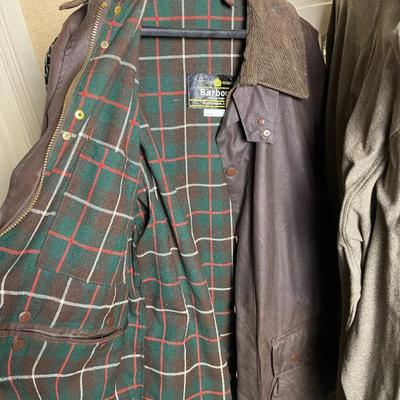 Sale Photo Thumbnail #353