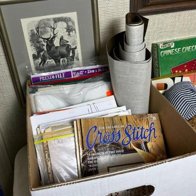 Sale Photo Thumbnail #260
