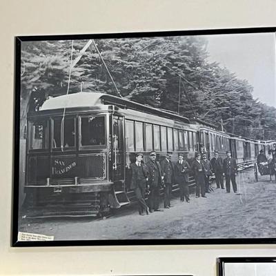 Sale Photo Thumbnail #309