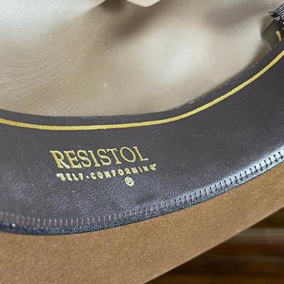 Sale Photo Thumbnail #336