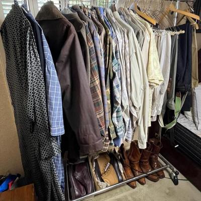 Sale Photo Thumbnail #351