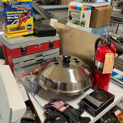 Sale Photo Thumbnail #438