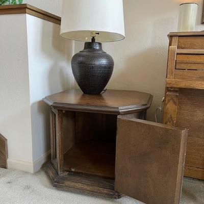Sale Photo Thumbnail #117