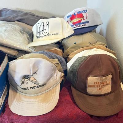 Sale Photo Thumbnail #376