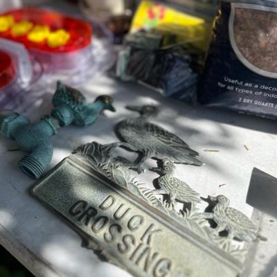 Sale Photo Thumbnail #459