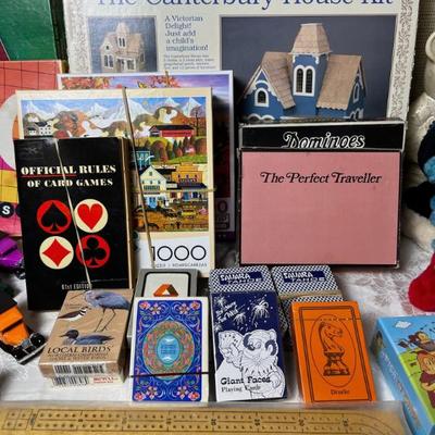 Sale Photo Thumbnail #267