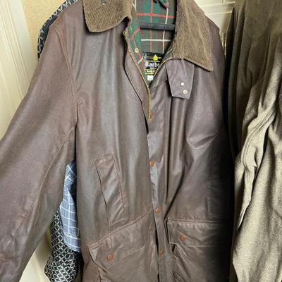 Sale Photo Thumbnail #352