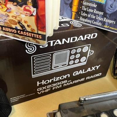 Sale Photo Thumbnail #283