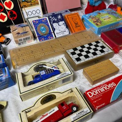 Sale Photo Thumbnail #266