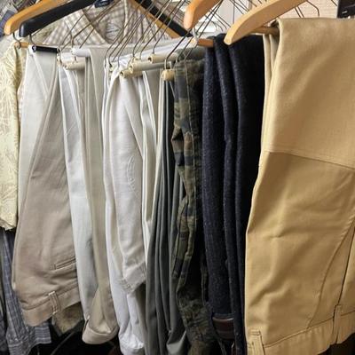 Sale Photo Thumbnail #361