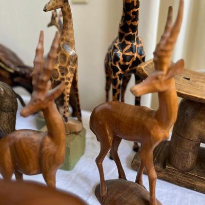 Sale Photo Thumbnail #132