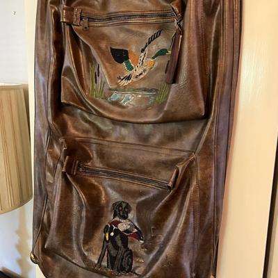 Sale Photo Thumbnail #324