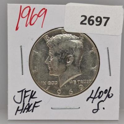 Sale Photo Thumbnail #971