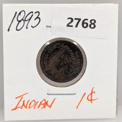 Sale Photo Thumbnail #1042