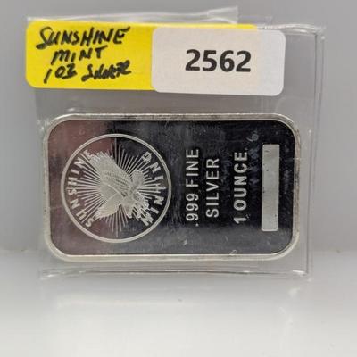 Sale Photo Thumbnail #836