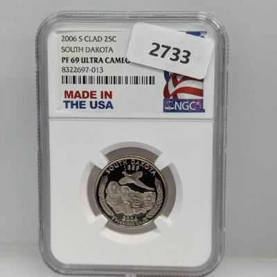 Sale Photo Thumbnail #1007