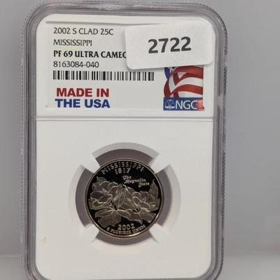 Sale Photo Thumbnail #996