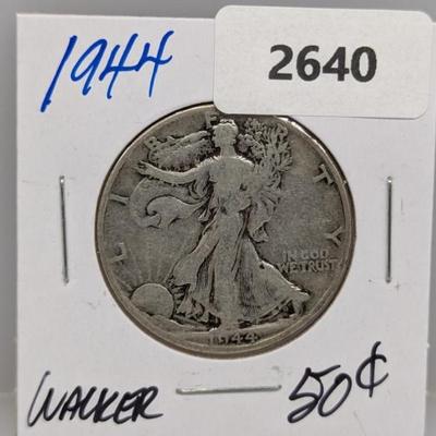 Sale Photo Thumbnail #914