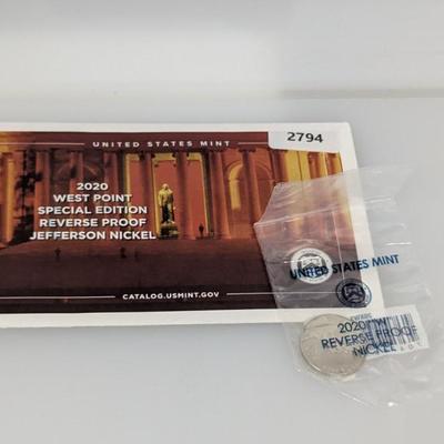 Sale Photo Thumbnail #1068