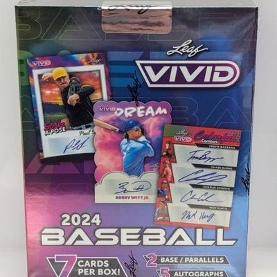 Sale Photo Thumbnail #105