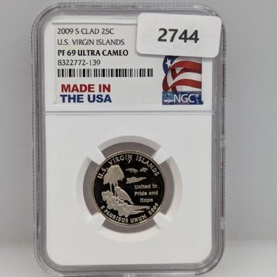 Sale Photo Thumbnail #1018