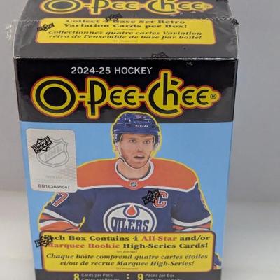 Sale Photo Thumbnail #710