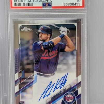 Sale Photo Thumbnail #247