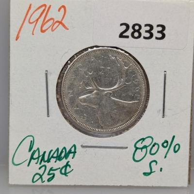 Sale Photo Thumbnail #1106