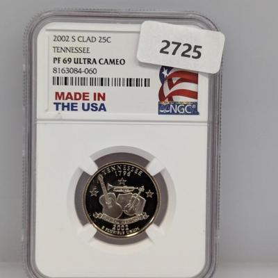 Sale Photo Thumbnail #999