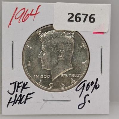 Sale Photo Thumbnail #950