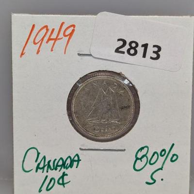 Sale Photo Thumbnail #1086