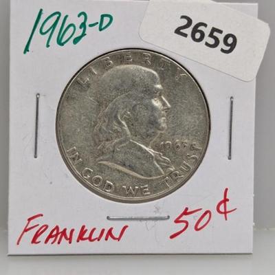 Sale Photo Thumbnail #933