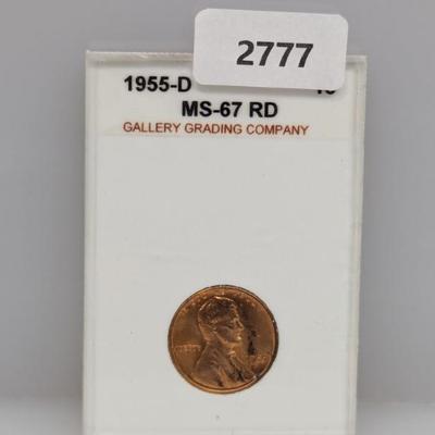 Sale Photo Thumbnail #1051