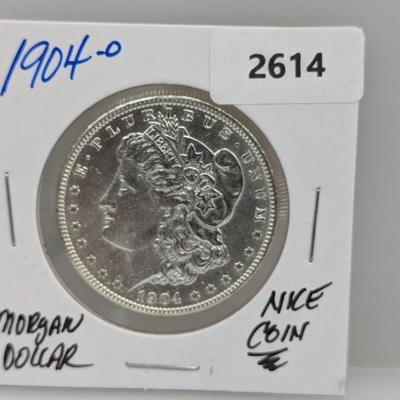Sale Photo Thumbnail #888