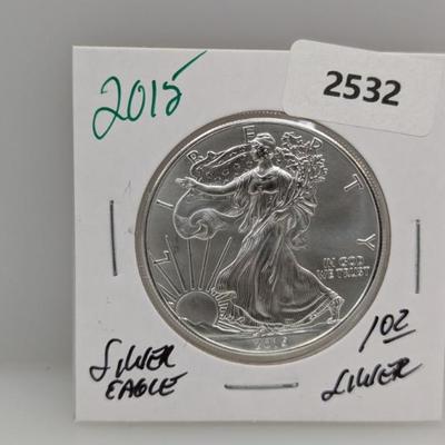 Sale Photo Thumbnail #806