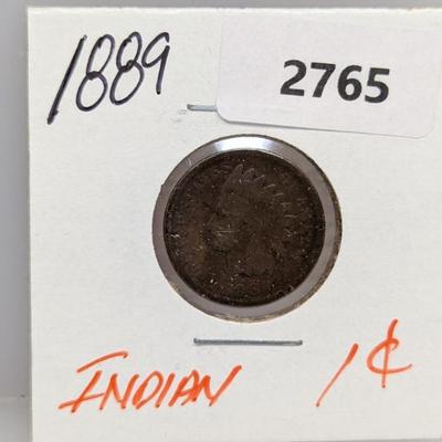 Sale Photo Thumbnail #1039