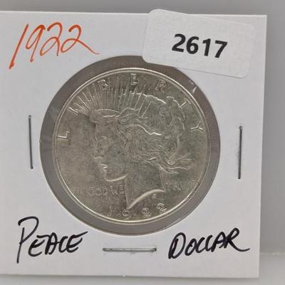 Sale Photo Thumbnail #891