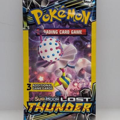 Sale Photo Thumbnail #534