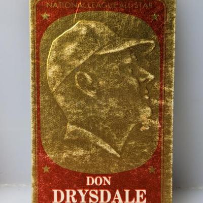 Sale Photo Thumbnail #383