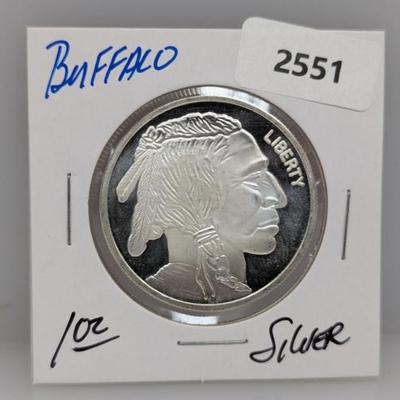 Sale Photo Thumbnail #825