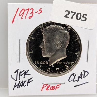 Sale Photo Thumbnail #979
