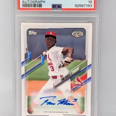 Sale Photo Thumbnail #205